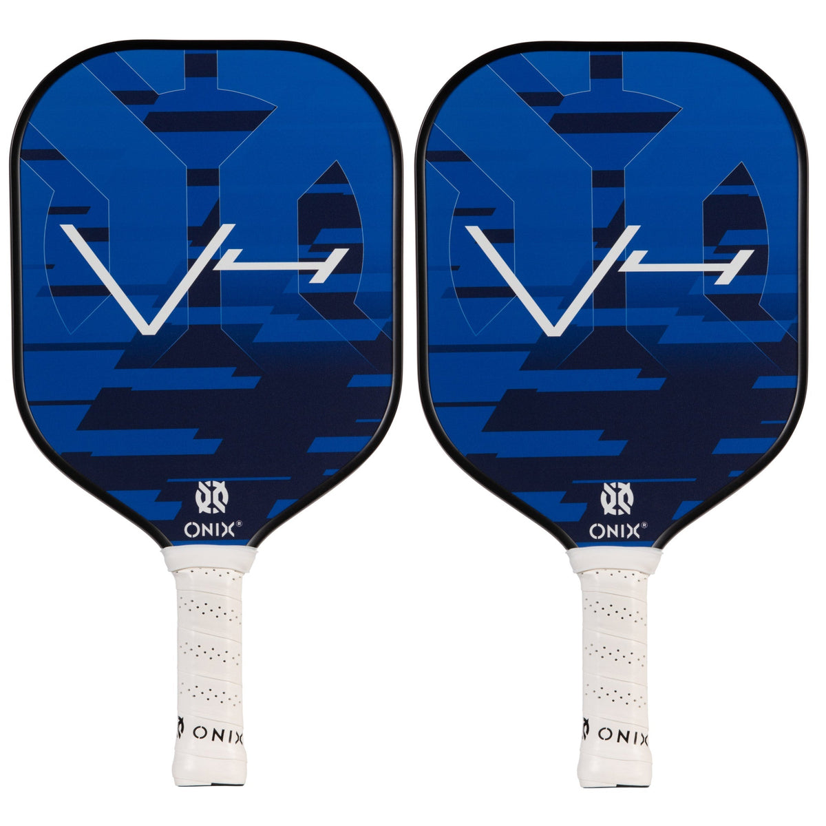 Onix - V4 Pickleball Paddles, 2-Pack