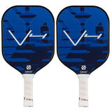 Onix - V4 Pickleball Paddles, 2-Pack