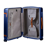 Champs - Vintage Air 3-piece Hardside Luggage Set
