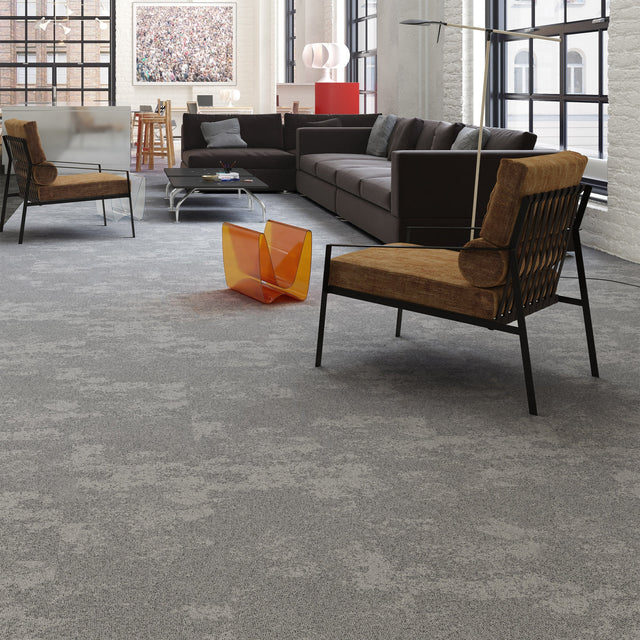 Baldosa Tessuto Carpet Tiles. E4