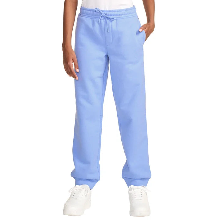 Lolë Boys' and Girls' Fleece Jogger