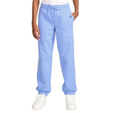 Lolë Boys' and Girls' Fleece Jogger