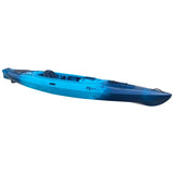 Riot Bayside 12 LV Kayak