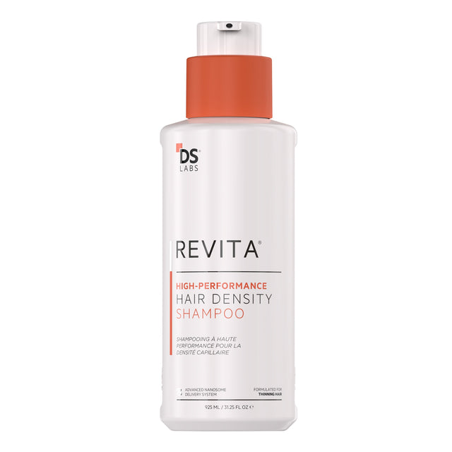 DS Laboratories Revita 925 mL Q6