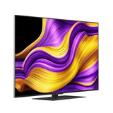 LG 55" Class - OLED G5 Series - 4K OLED TV