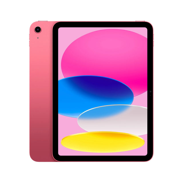 Apple iPad, 11 in. 256GB, Wi-Fi, A16 Chip Q2