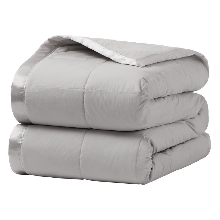 Allied Home Oversized All Season Down Blanket