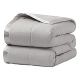Allied Home Oversized All Season Down Blanket