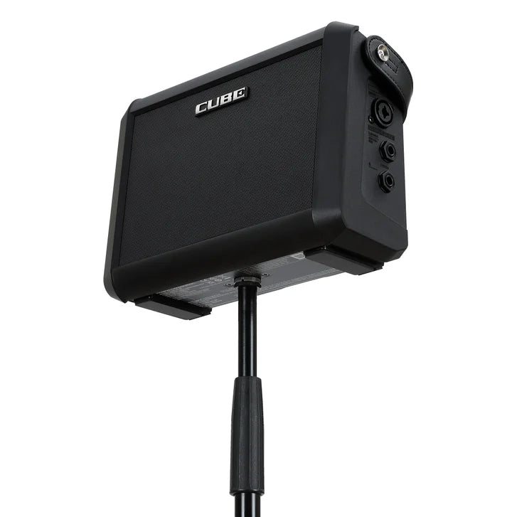 Roland Cube Street Mini Multi-Instrument Rechargeable Amplifier