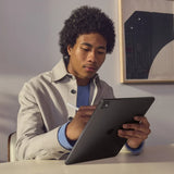 Apple iPad Pro, 13 in., 2TB, M5 Chip, Built for Apple Intelligence