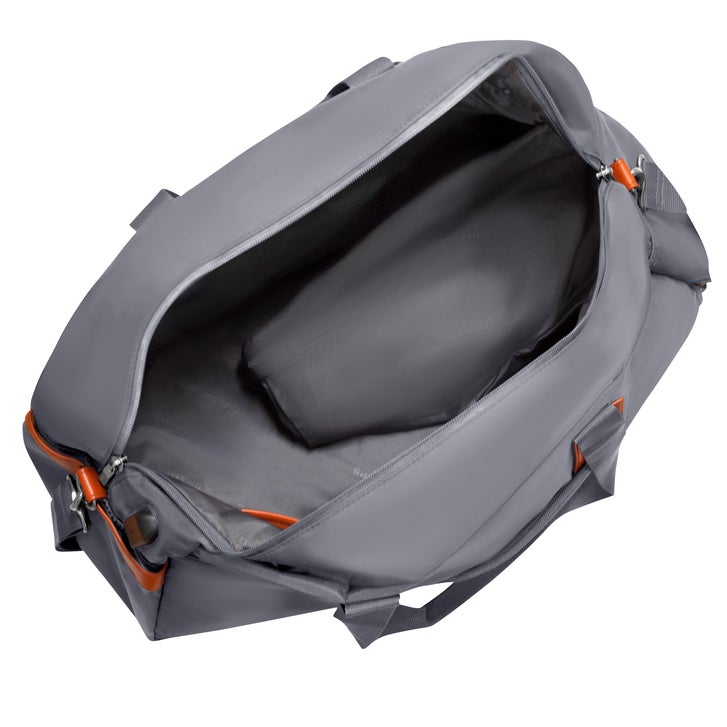 Champs Weekender Duffle Bag