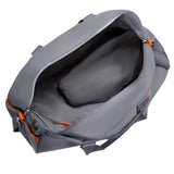 Champs Weekender Duffle Bag