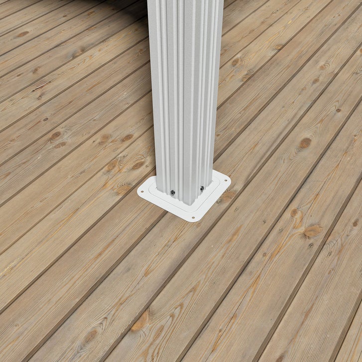 Sojag Kiana Gazebo