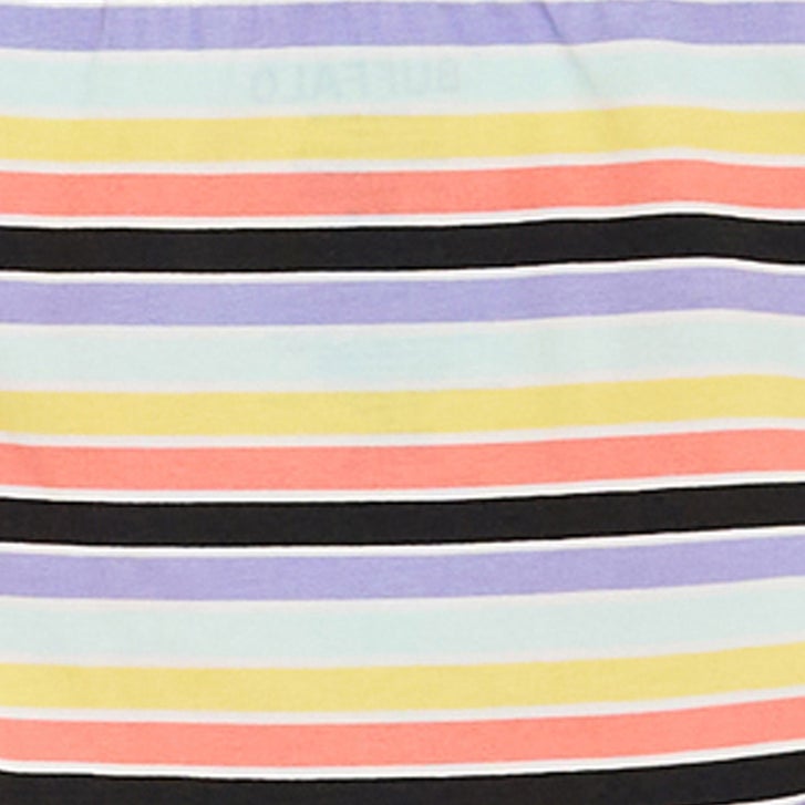 Buffalo Girls Bikini, 10-pack
