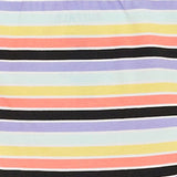 Buffalo Girls Bikini, 10-pack