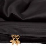 Canadian Down & Feather Company Duvet Cover Set, 3-piece