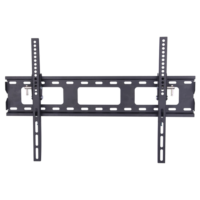 TygerClaw 42"- 83" Tilt TV Wall Mount B6