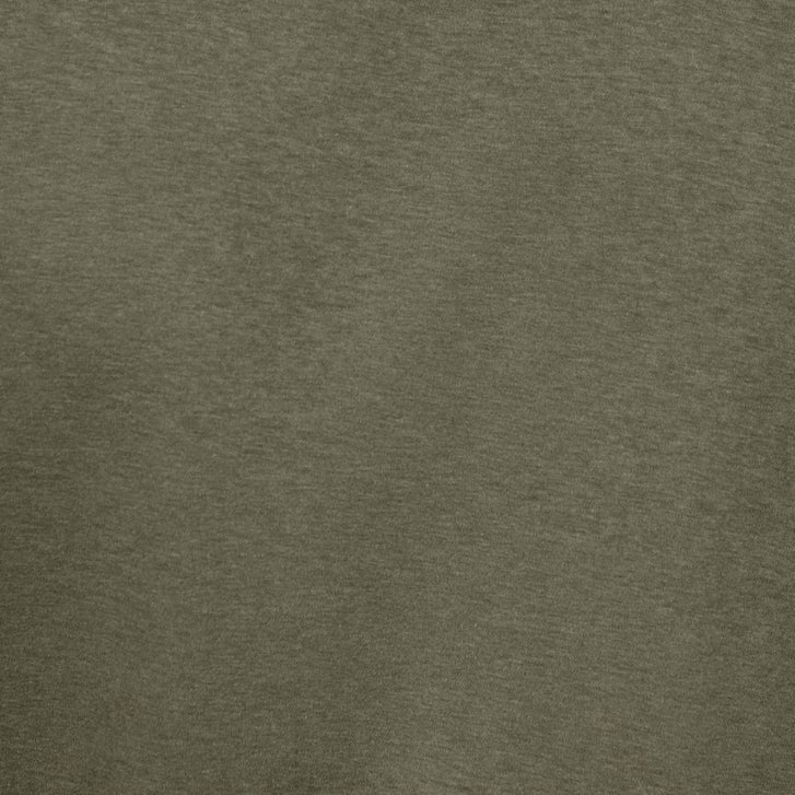 Banana Republic Men's Luxe Touch T-Shirt