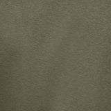 Banana Republic Men's Luxe Touch T-Shirt