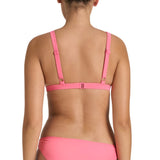 Puma Women's Bikini Swim Top