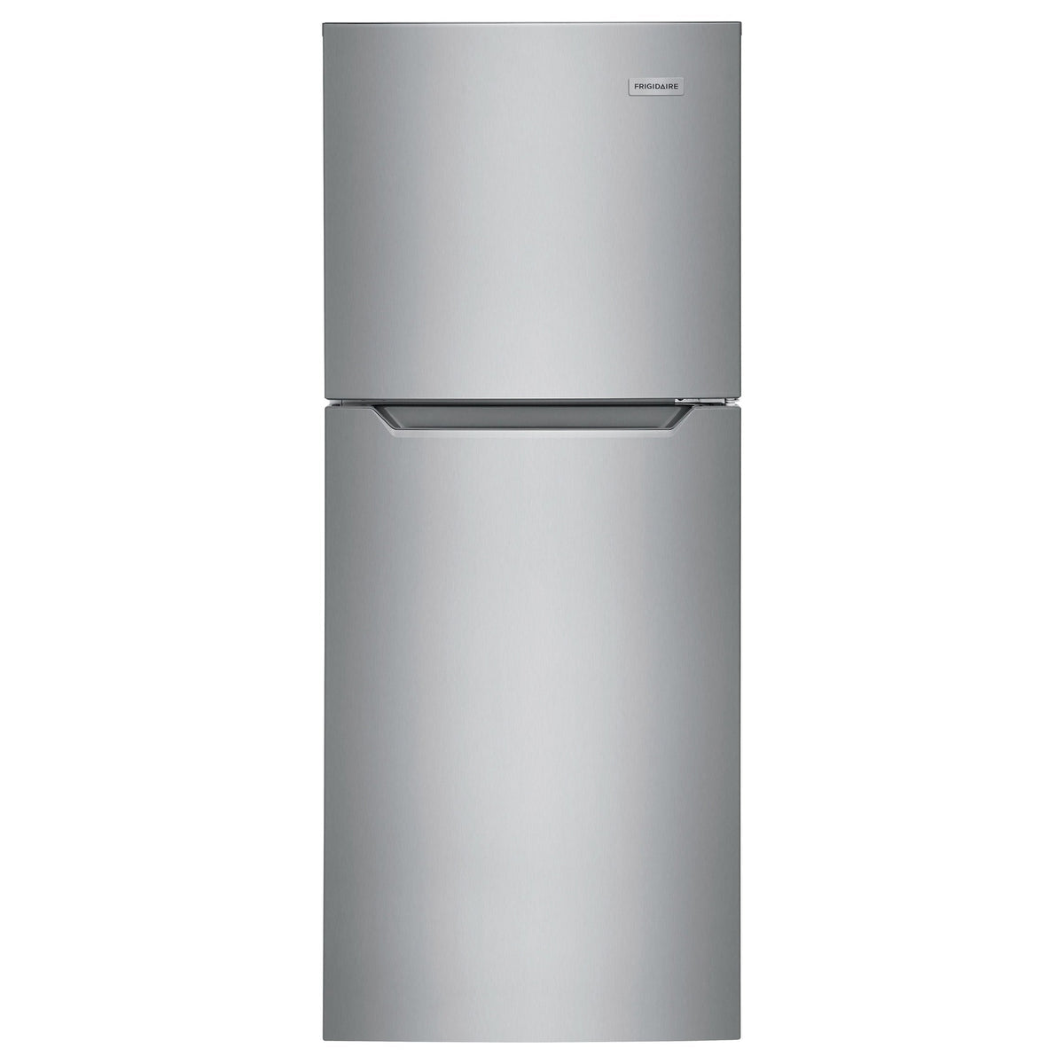 Frigidaire 24 in 10.1 cu. ft. Top Mount Refrigerator