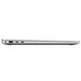 Microsoft Surface 15.0-in. Copilot+ PC Touchscreen Laptop, Qualcomm Snapdragon X2 Plus - 16GB RAM, 1 TB SSD - Platinum