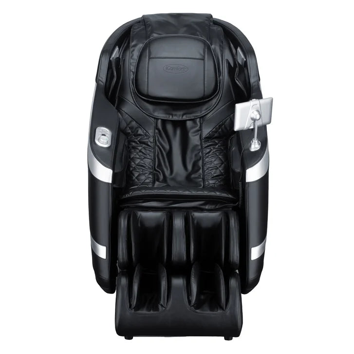 iComfort IC910-4D Zero Gravity Massage Chair