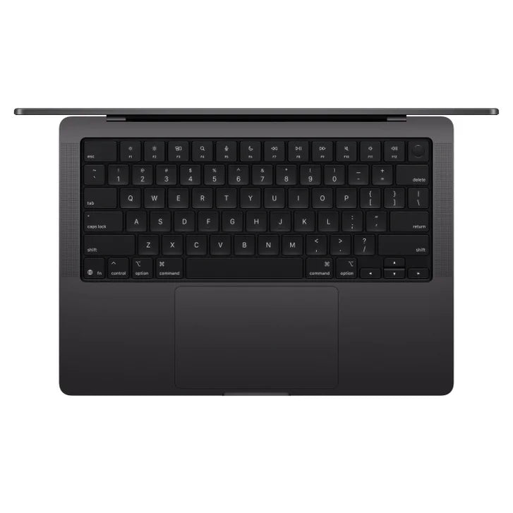 Apple MacBook Pro 14.2 in., Apple M5 Chip - 16 GB RAM, 1 TB SSD