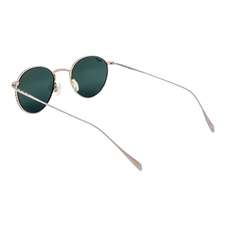 Maui Jim North Star Polarized Sunglasses