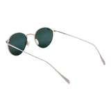 Maui Jim North Star Polarized Sunglasses