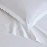 North Home - Cotton 3-piece Duvet Cover Set
