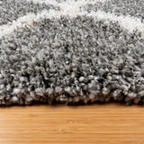 Gertmenian Thomasville Marketplace Shag Rug