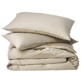 Canadian Down & Feather Company Duvet Cover Set, 3-piece