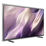 Samsung 55" Class - S95H Series - 4K UHD OLED TV