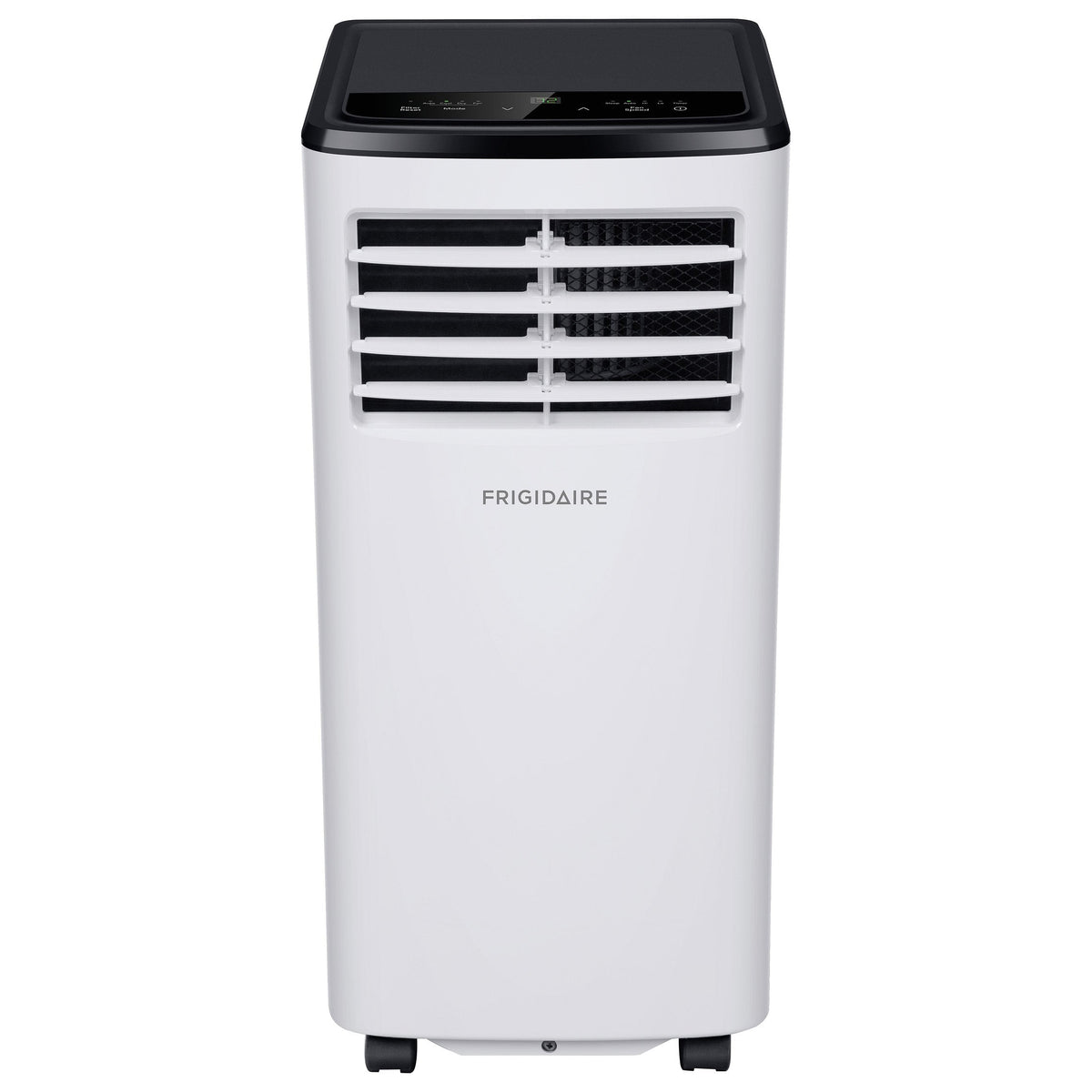Frigidaire 5,500 BTU SACC Portable Air Conditioner