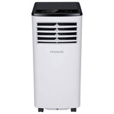 Frigidaire 5,500 BTU SACC Portable Air Conditioner