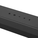LG S40T Soundbar 2.1 Channel With Subwoofer