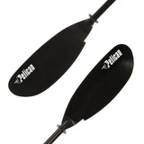 Pelican Argo 100XR Recreational Kayak
