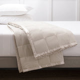 Allied Home Oversized All Season Down Blanket