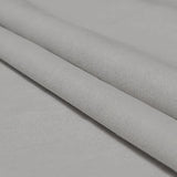 SUN+BLK Nantes Collection Blackout Curtain Panel, 2-panel