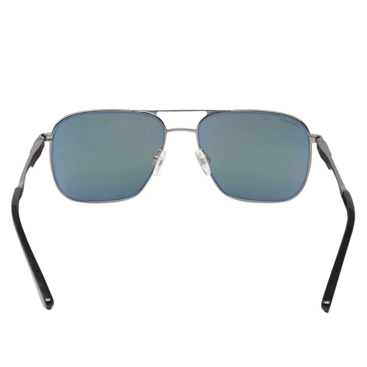 Serengeti Tulsa Sunglasses