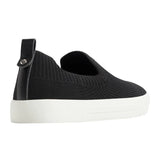 Call It Spring Women's Luckee Knit Shoe