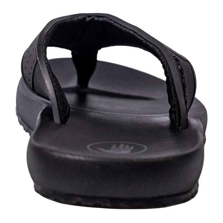 Body Glove Women’s Baja Sandal