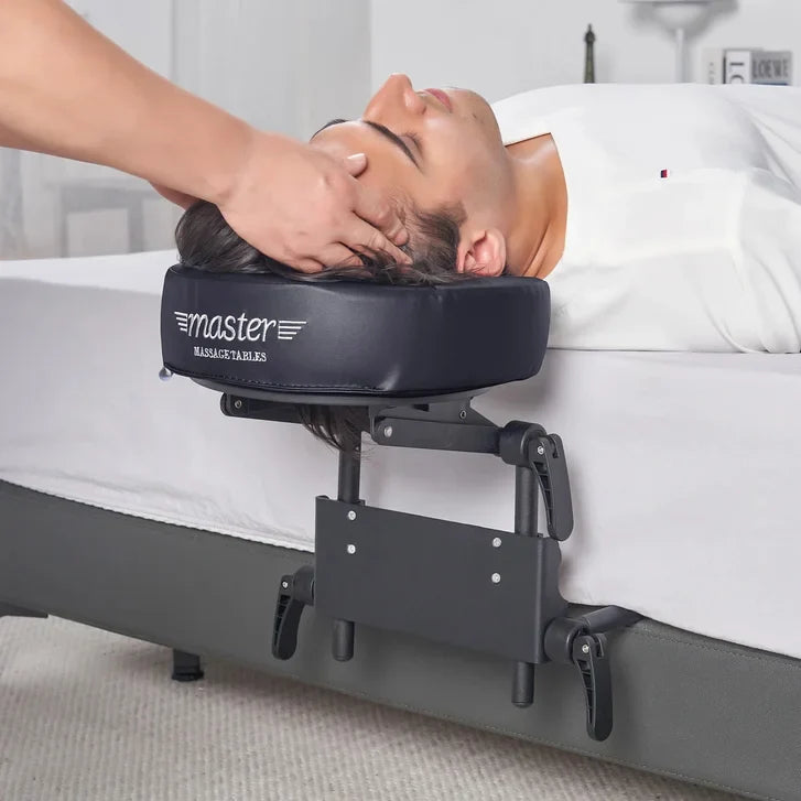 Master Home Mattress Top Massage Kit