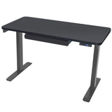Motionwise 121.9 cm x 61 cm (48 in. x 24 in.) Height Adjustable Desk