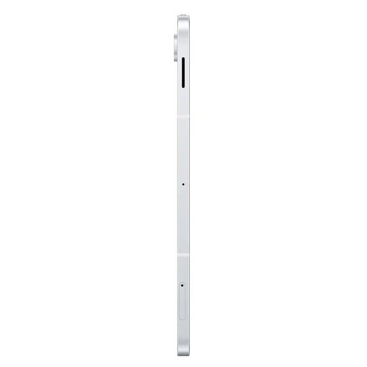 Samsung Galaxy Tab S10 FE+, 13.1 in, 128GB with S-Pen