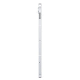 Samsung Galaxy Tab S10 FE+, 13.1 in, 128GB with S-Pen