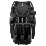 Kyota Kiyomi M698 Zero Gravity 4D Massage Chair with Tablet, Black
