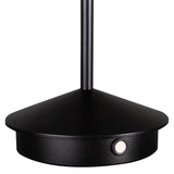 OttLite Rechargeable Indoor/Outdoor Light - Pack of 2