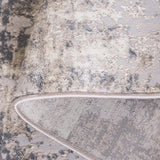 Safavieh Continental Collection Indoor Area Rug